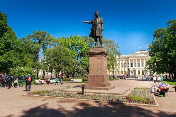 Comment participer à des ateliers de fabrication de thé matcha au Japon?