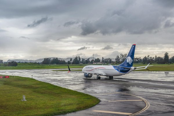 Comment organiser une visite des vignobles de la région de la Moselle en Allemagne?