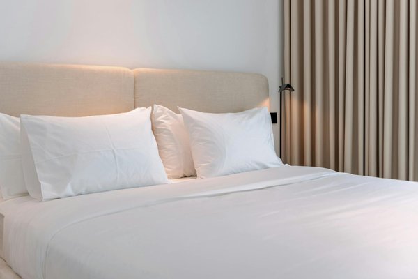 Où pratiquer le snorkeling au milieu des raies manta à Hawaii ?