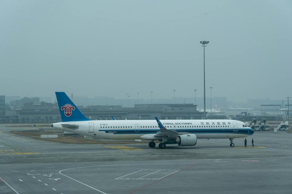 Comment organiser une visite des temples antiques de Petra, Jordanie?