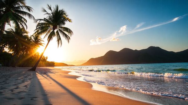 Guide des mois idéaux pour découvrir Bali en profondeur